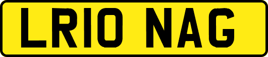 LR10NAG
