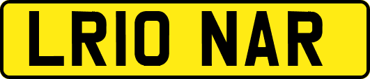 LR10NAR