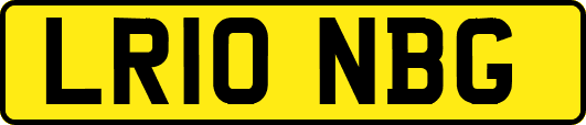 LR10NBG