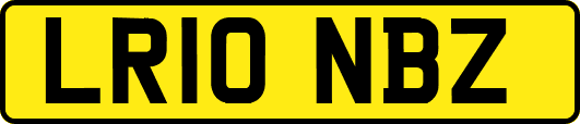 LR10NBZ