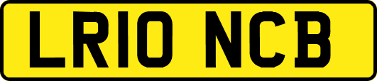 LR10NCB