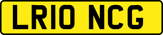 LR10NCG