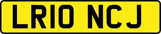 LR10NCJ