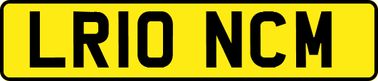 LR10NCM