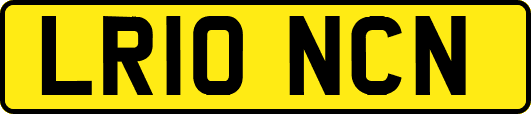 LR10NCN