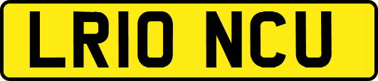LR10NCU