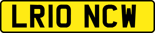 LR10NCW