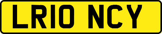 LR10NCY