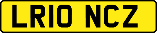 LR10NCZ