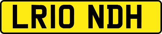 LR10NDH