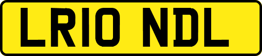 LR10NDL