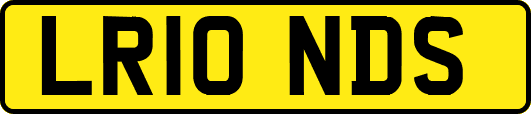 LR10NDS