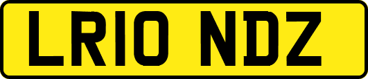 LR10NDZ