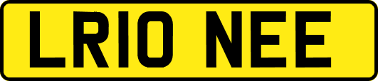 LR10NEE
