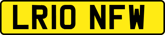 LR10NFW