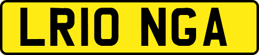 LR10NGA