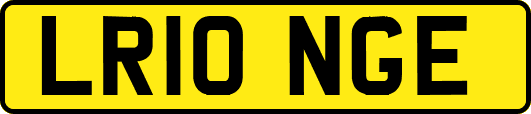 LR10NGE