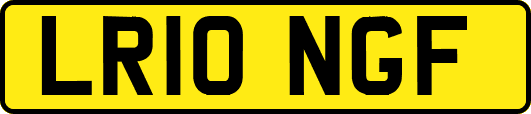 LR10NGF