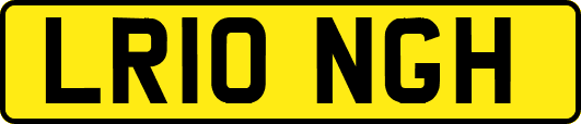LR10NGH