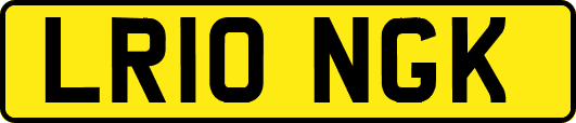 LR10NGK