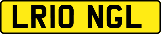 LR10NGL