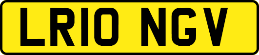 LR10NGV