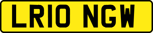 LR10NGW