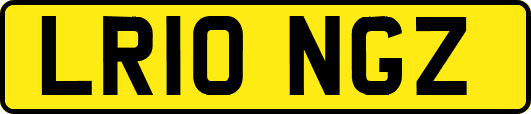 LR10NGZ