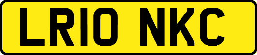 LR10NKC