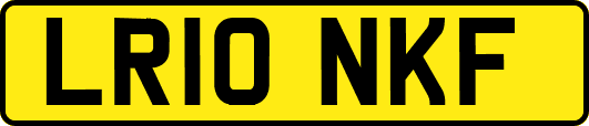 LR10NKF
