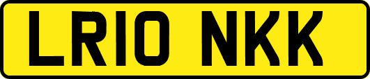 LR10NKK