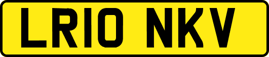 LR10NKV
