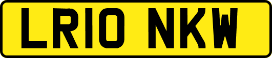 LR10NKW