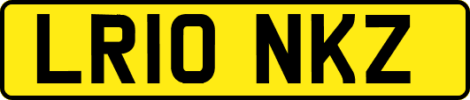 LR10NKZ