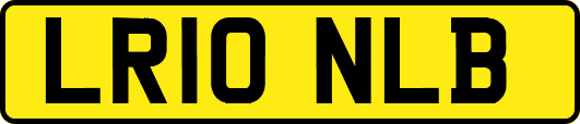 LR10NLB