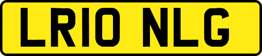 LR10NLG