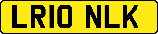 LR10NLK
