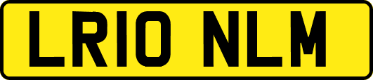 LR10NLM