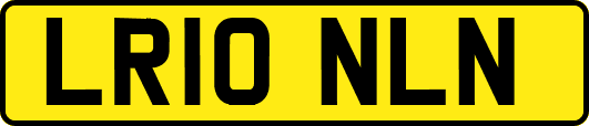 LR10NLN
