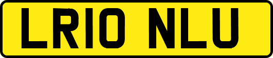 LR10NLU