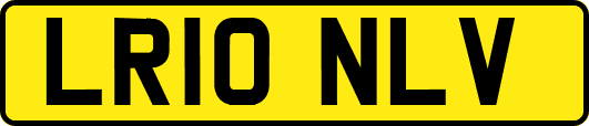 LR10NLV
