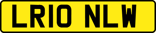 LR10NLW