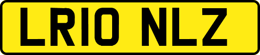 LR10NLZ