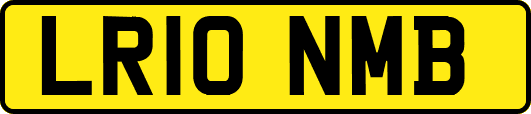 LR10NMB
