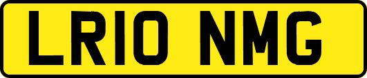 LR10NMG