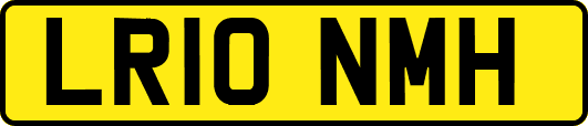 LR10NMH