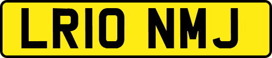 LR10NMJ