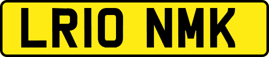 LR10NMK