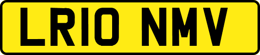 LR10NMV