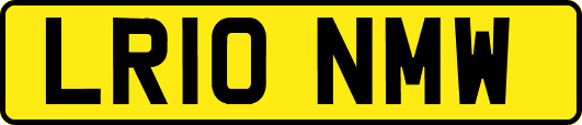 LR10NMW